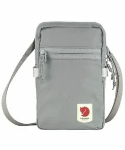Fjällräven High Coast Pocket Bags 10 Fjällräven High Coast Pocket Bags