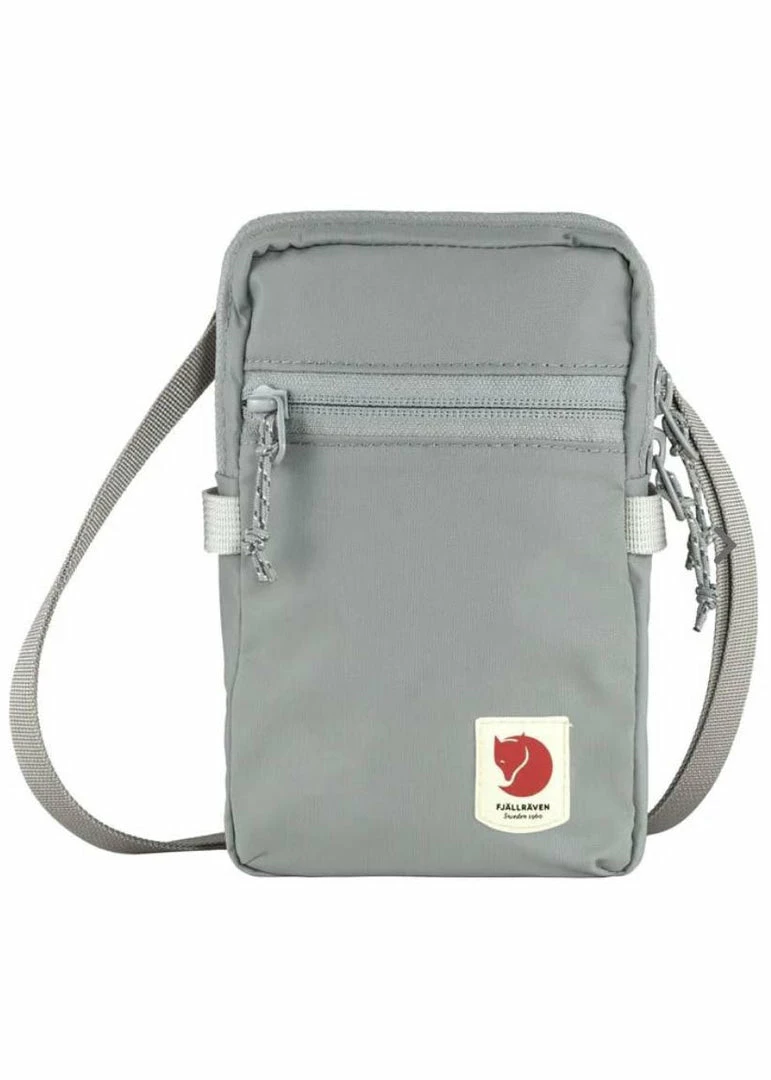 Fjällräven High Coast Pocket Bags 5 Fjällräven High Coast Pocket Bags