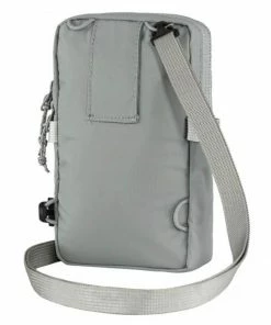 Fjällräven High Coast Pocket Bags 11 Fjällräven High Coast Pocket Bags