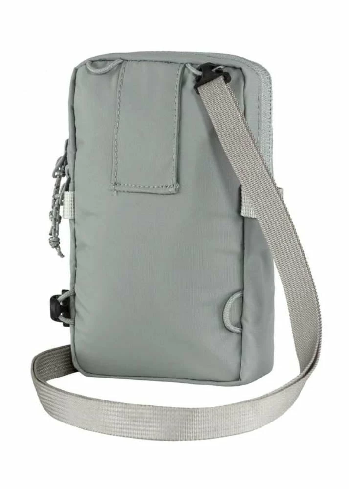 Fjällräven High Coast Pocket Bags 6 Fjällräven High Coast Pocket Bags