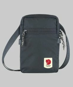 Fjällräven High Coast Pocket Bags