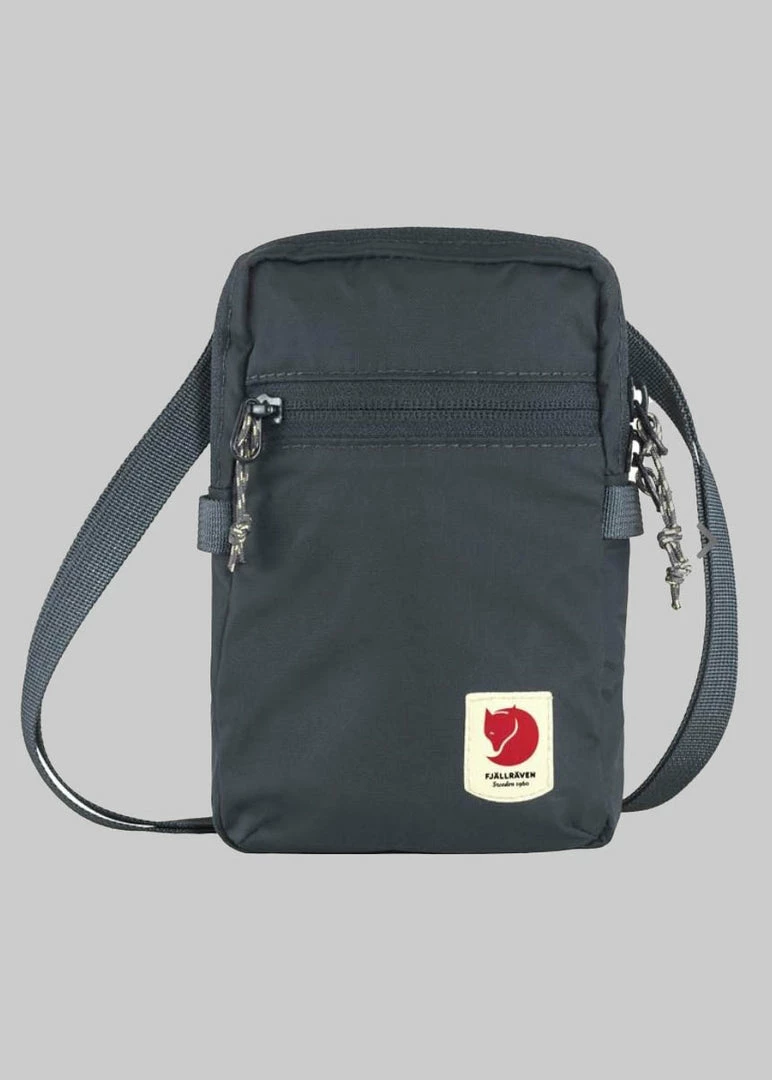 Fjällräven High Coast Pocket Bags 1 Fjällräven High Coast Pocket Bags