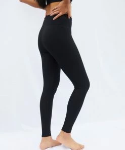 YEAR OF OURS Home Page Ribbed High High Legging