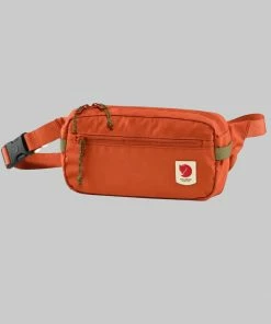 Fjällräven High Coast Hip Pack Bags