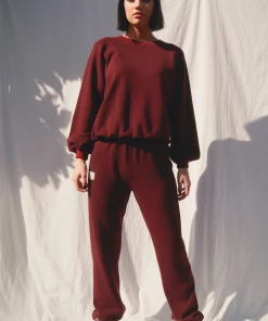 People Of Leisure The Varsity Joggers