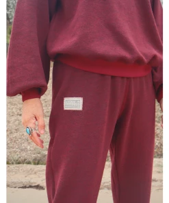 People Of Leisure The Varsity Joggers