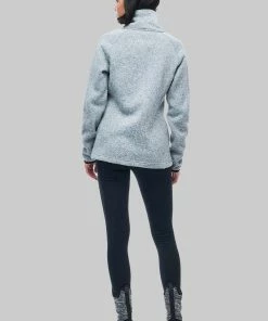 Indyeva KAULA II Full-Zip Sweater Home Page 8 Indyeva KAULA II Full-Zip Sweater Home Page