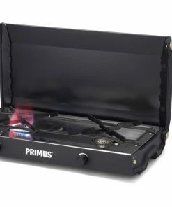 Primus Kinja Stove Camping Gear