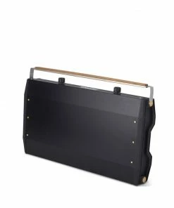 Primus Kinja Stove Camping Gear