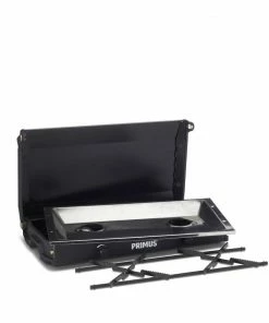 Primus Kinja Stove Camping Gear