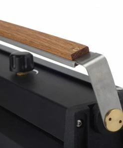 Primus Kinja Stove Camping Gear