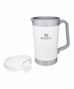 Stanley Classic Stay Chill Pitcher - 64oz