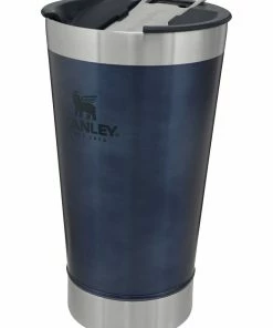 Stanley Classic Stay Chill Beer Pint | 16 OZ Camping Gear 9 Stanley Classic Stay Chill Beer Pint | 16 OZ Camping Gear