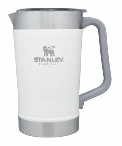 Stanley Classic Stay Chill Pitcher - 64oz