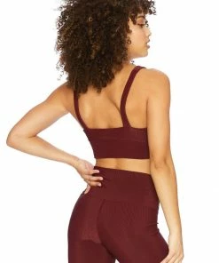 Beach Riot Home Page Leah Top 7 Beach Riot Home Page Leah Top