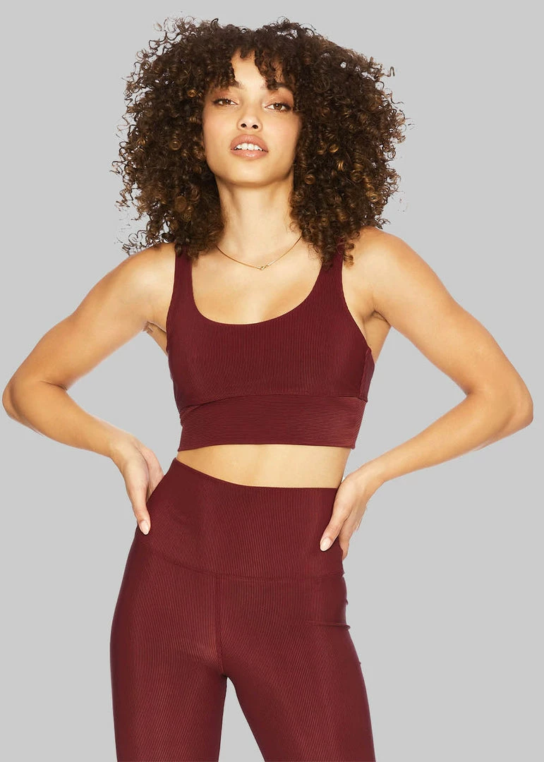 Beach Riot Home Page Leah Top 1 Beach Riot Home Page Leah Top