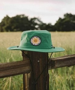 Parks Project Leave It Better Fun Sun River Hat Home Page