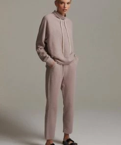 Varley Maceo Textured Sweater Home Page 5 Varley Maceo Textured Sweater Home Page