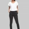 INDYEVA MATKAILU III Stretch Pant Hiking Bottoms
