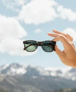 Sunski Madrona Sunglasses Home Page 8 Sunski Madrona Sunglasses Home Page