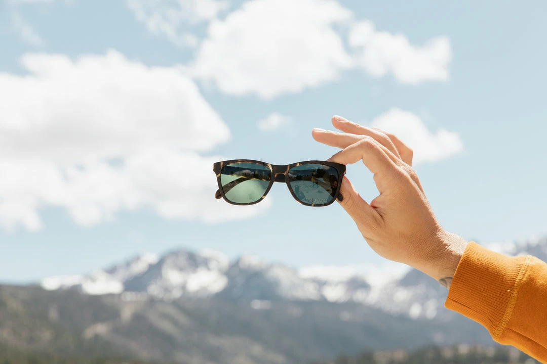 Sunski Madrona Sunglasses Home Page 3 Sunski Madrona Sunglasses Home Page