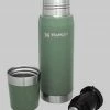 Stanley Master Unbreakable Thermal Bottle | 25 OZ