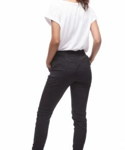 INDYEVA MATKAILU III Stretch Pant Hiking Bottoms 6 INDYEVA MATKAILU III Stretch Pant Hiking Bottoms