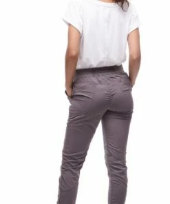 INDYEVA MATKAILU III Stretch Pant Hiking Bottoms 7 INDYEVA MATKAILU III Stretch Pant Hiking Bottoms