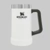 Stanley Adventure Big Grip Beer Stein | 24 OZ