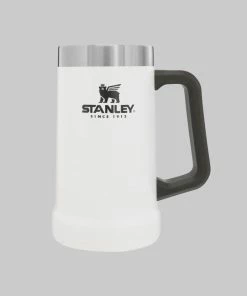 Stanley Adventure Big Grip Beer Stein | 24 OZ