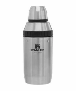 Stanley Adventure Happy Hour Cocktail Shaker Set Camping Gear
