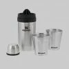Stanley Adventure Happy Hour Cocktail Shaker Set Camping Gear