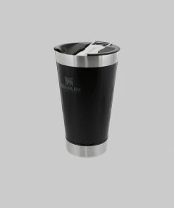 Stanley Classic Stay Chill Beer Pint | 16 OZ Camping Gear