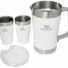 Stanley Camping Gear Classic Stay Chill Pitcher Set