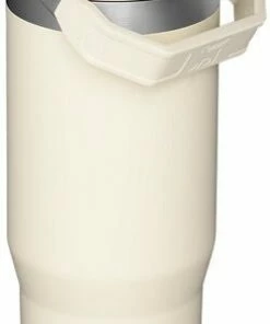 Stanley Iceflow Flipstraw Tumbler | 30 OZ Camping Gear