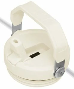 Stanley Iceflow Flipstraw Tumbler | 30 OZ Camping Gear