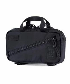 Topo Designs Bags Mini Quick Pack