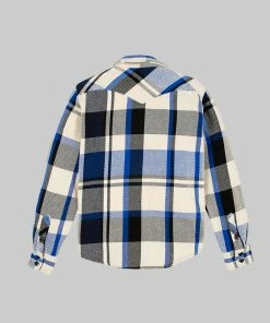 Topo Designs Mountain Shirt Heavyweight Women's Home Page