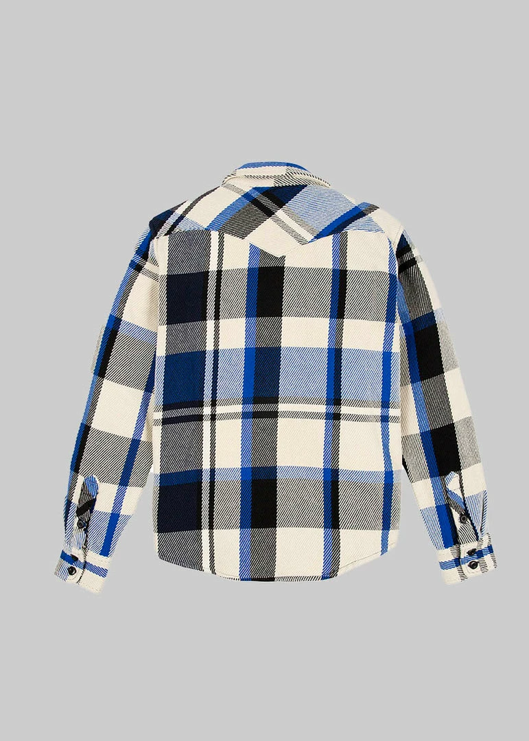 Topo Designs Mountain Shirt Heavyweight Women's Home Page 2 Topo Designs Mountain Shirt Heavyweight Women's Home Page