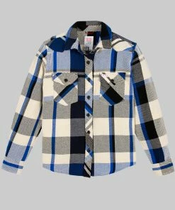 Topo Designs Mountain Shirt Heavyweight Women's Home Page