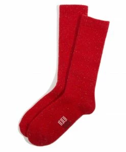 Topo Designs Home Page Mountain Socks