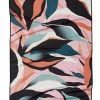 Camping Gear Nomadix Leafy Pink Go-Anywhere Towel