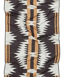 Nomadix Northwest Go-Anywhere Towel