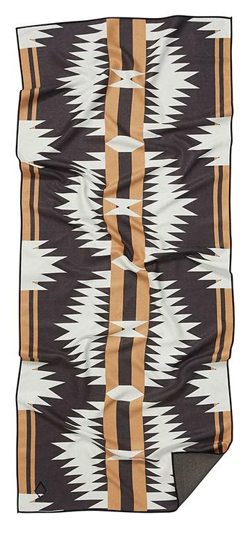 Nomadix Northwest Go-Anywhere Towel 1 Nomadix Northwest Go-Anywhere Towel