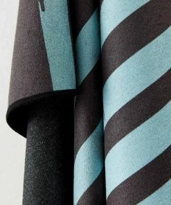 Nomadix Pine Go-Anywhere Towel Camping Gear