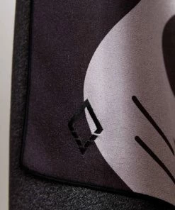 Nomadix National Parks: Yosemite Valley Night Go-Anywhere Towel