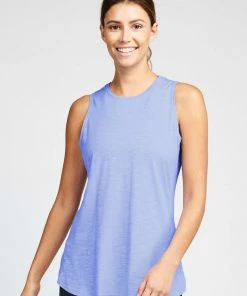 Tasc Performance NOLA Bamboo Tank