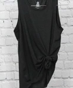 Tasc Performance Home Page Nola Yoga Performance Tank