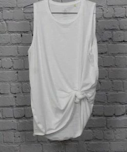 Tasc Performance Home Page Nola Yoga Performance Tank