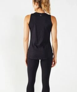 Tasc Performance NOLA Bamboo Tank